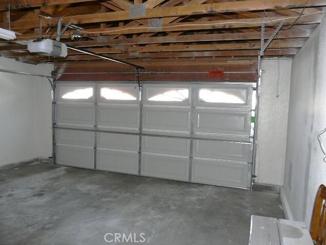 15193 Farmington St, Hesperia, CA 92345 - photo 62