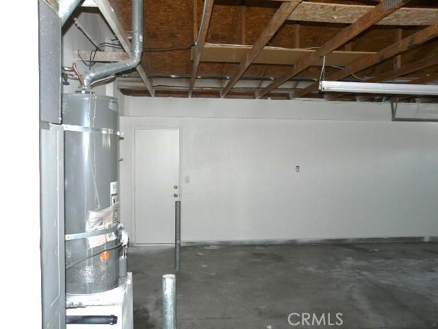 15193 Farmington St, Hesperia, CA 92345 - photo 60