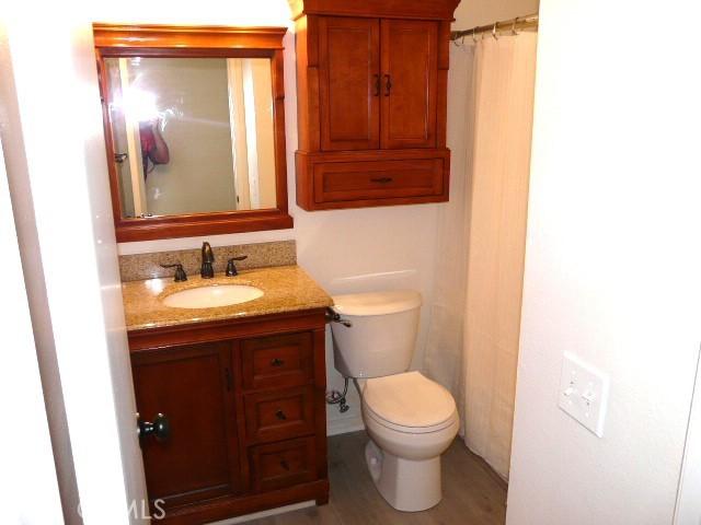 15193 Farmington St, Hesperia, CA 92345 - photo 48