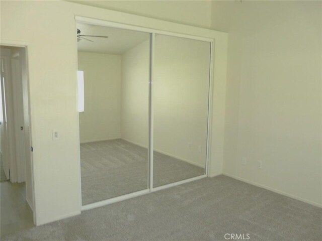 15193 Farmington St, Hesperia, CA 92345 - photo 50