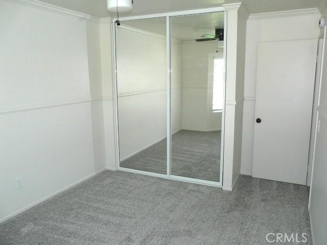 15193 Farmington St, Hesperia, CA 92345 - photo 45