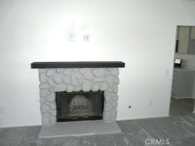 15193 Farmington St, Hesperia, CA 92345 - photo 58