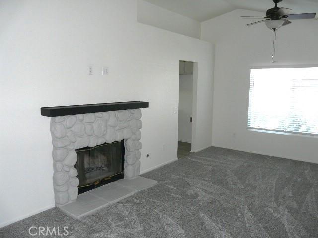 15193 Farmington St, Hesperia, CA 92345 - photo 31