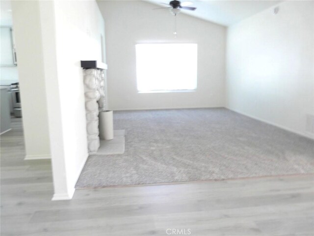 15193 Farmington St, Hesperia, CA 92345 - photo 25