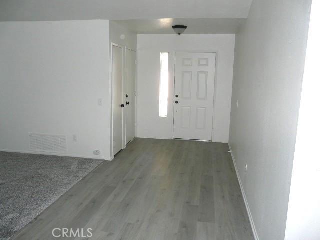 15193 Farmington St, Hesperia, CA 92345 - photo 29