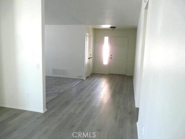 15193 Farmington St, Hesperia, CA 92345 - photo 26