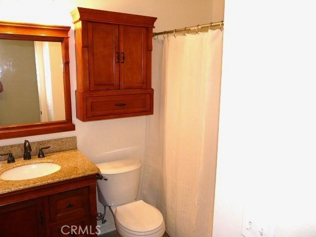 15193 Farmington St, Hesperia, CA 92345 - photo 46
