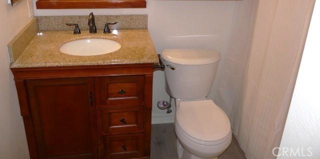 15193 Farmington St, Hesperia, CA 92345 - photo 47