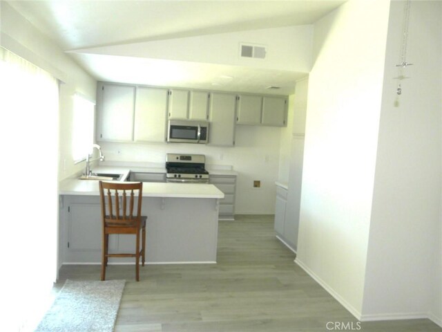 15193 Farmington St, Hesperia, CA 92345 - photo 35