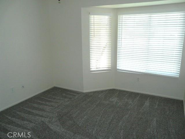 15193 Farmington St, Hesperia, CA 92345 - photo 42