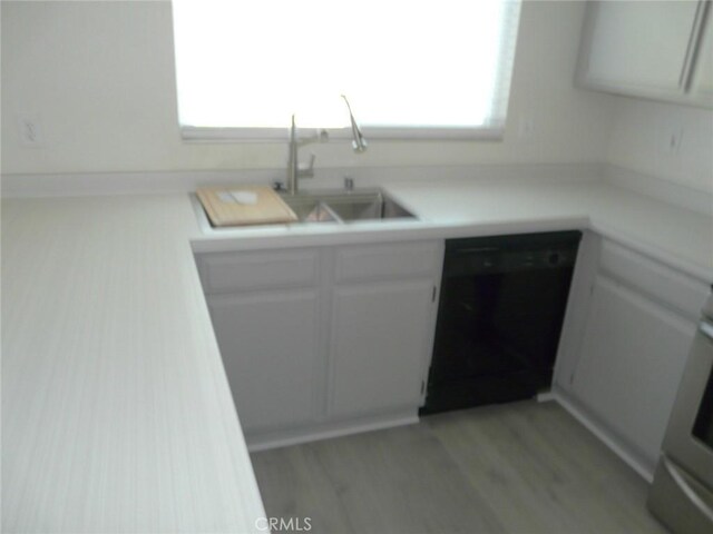15193 Farmington St, Hesperia, CA 92345 - photo 38