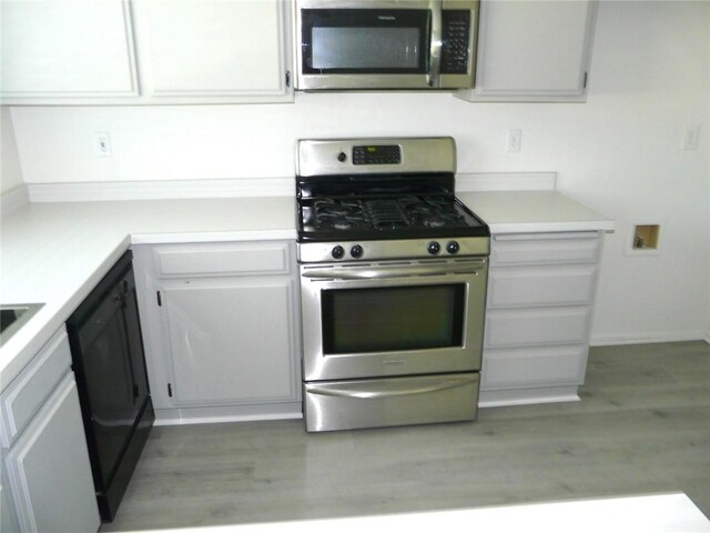 15193 Farmington St, Hesperia, CA 92345 - photo 41