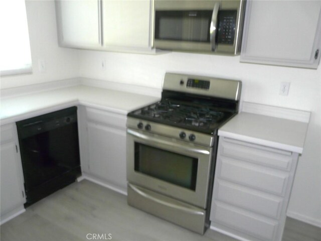 15193 Farmington St, Hesperia, CA 92345 - photo 37