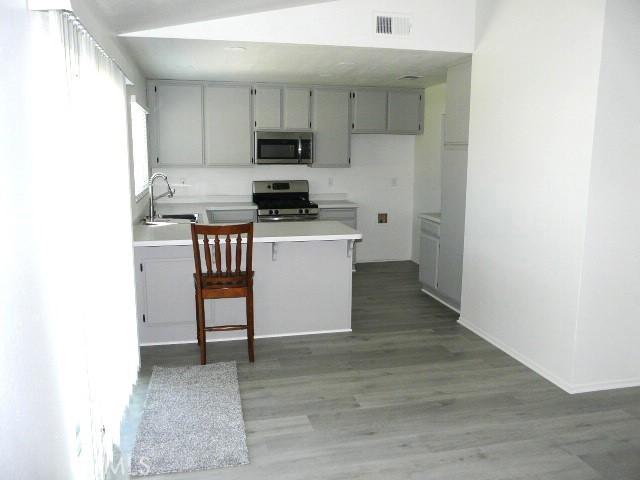 15193 Farmington St, Hesperia, CA 92345 - photo 28