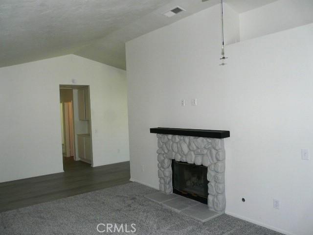 15193 Farmington St, Hesperia, CA 92345 - photo 32