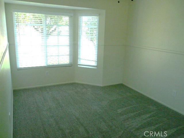 15193 Farmington St, Hesperia, CA 92345 - photo 44