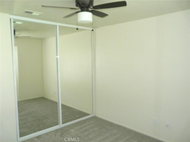 15193 Farmington St, Hesperia, CA 92345 - photo 43