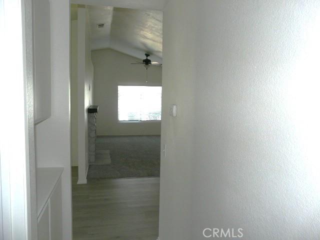 15193 Farmington St, Hesperia, CA 92345 - photo 56