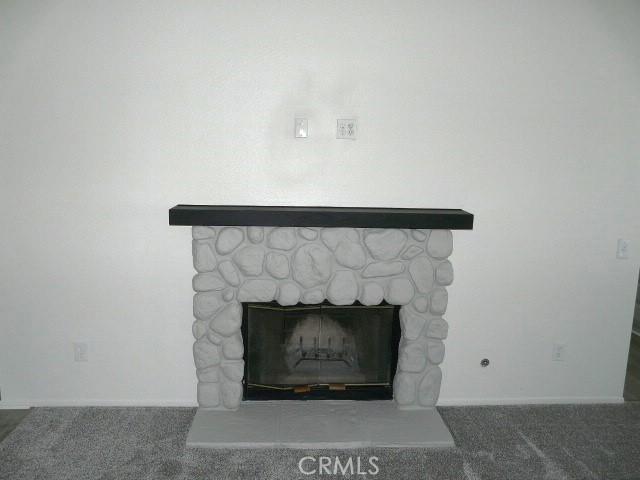 15193 Farmington St, Hesperia, CA 92345 - photo 59