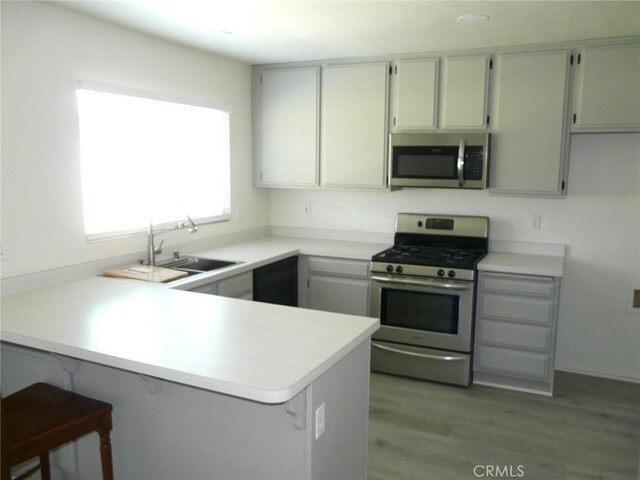 15193 Farmington St, Hesperia, CA 92345 - photo 36