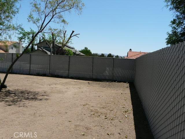15193 Farmington St, Hesperia, CA 92345 - photo 15