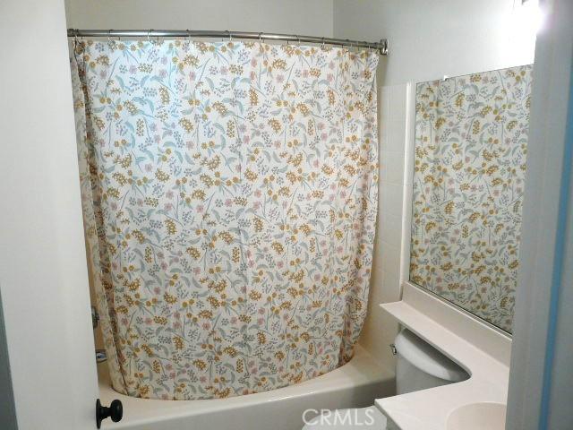 15193 Farmington St, Hesperia, CA 92345 - photo 51