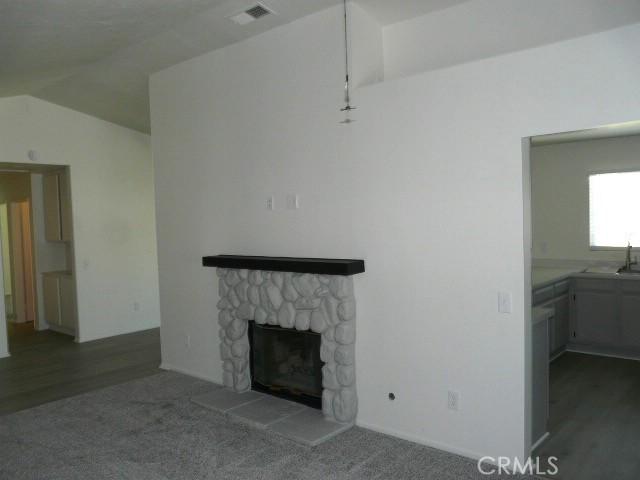 15193 Farmington St, Hesperia, CA 92345 - photo 33