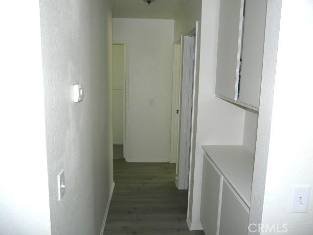 15193 Farmington St, Hesperia, CA 92345 - photo 55