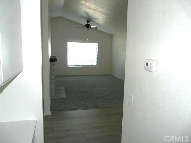 15193 Farmington St, Hesperia, CA 92345 - photo 57