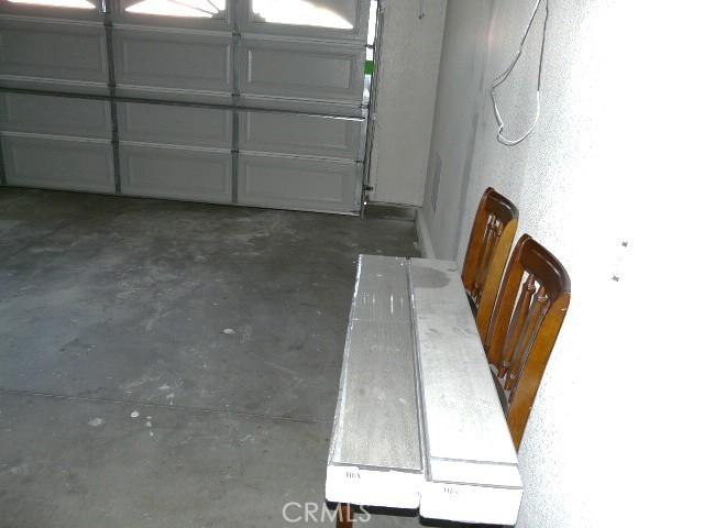 15193 Farmington St, Hesperia, CA 92345 - photo 61