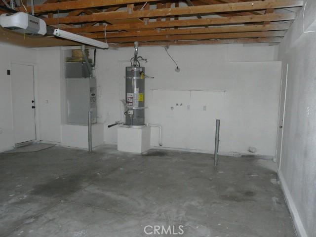 15193 Farmington St, Hesperia, CA 92345 - photo 63