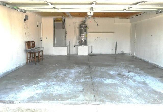 15193 Farmington St, Hesperia, CA 92345 - photo 68