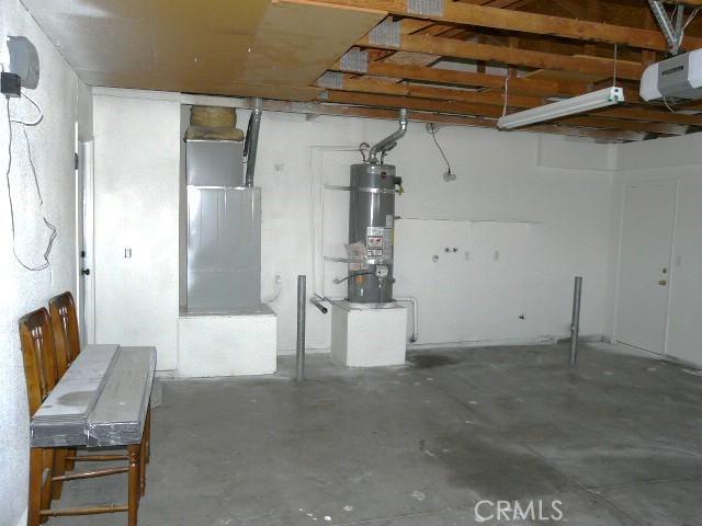 15193 Farmington St, Hesperia, CA 92345 - photo 64