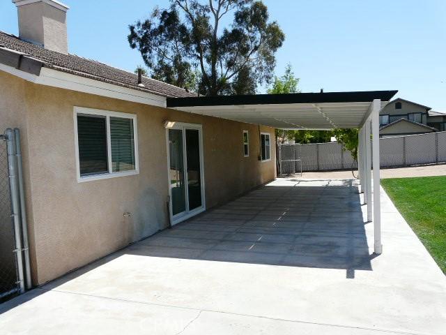 15193 Farmington St, Hesperia, CA 92345 - photo 11