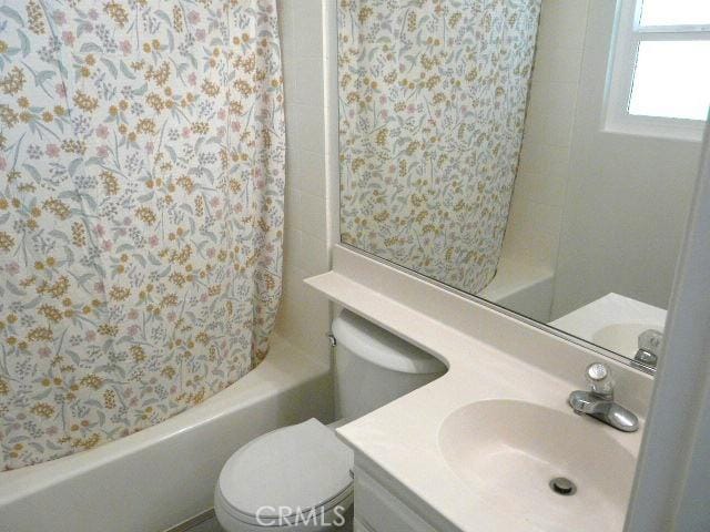 15193 Farmington St, Hesperia, CA 92345 - photo 52