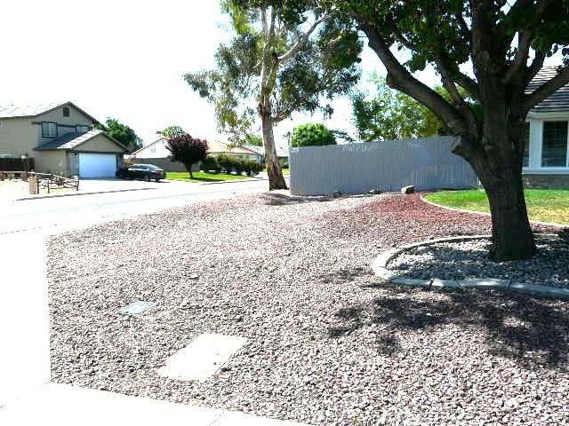 15193 Farmington St, Hesperia, CA 92345 - photo 71