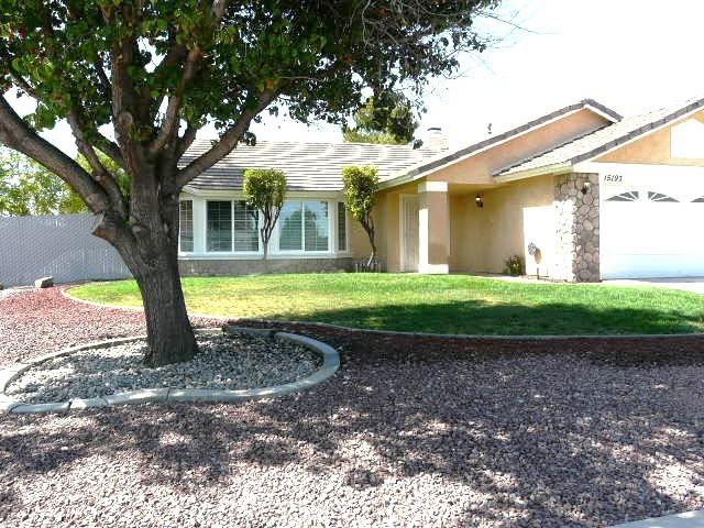15193 Farmington St, Hesperia, CA 92345 - photo 69
