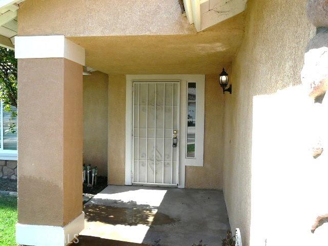 15193 Farmington St, Hesperia, CA 92345 - photo 3