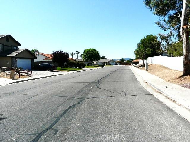 15193 Farmington St, Hesperia, CA 92345 - photo 72