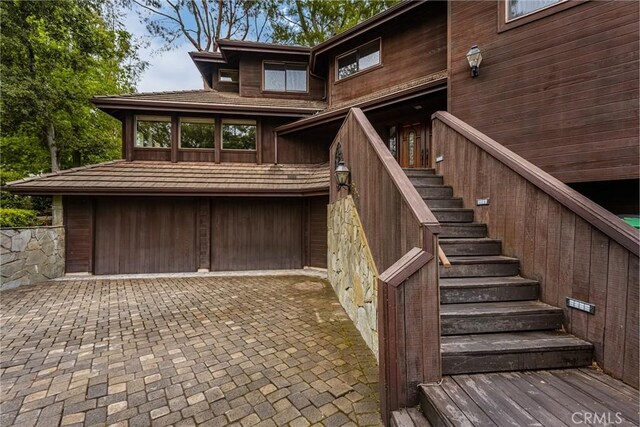32022 Via Pavo Real, Coto De Caza, CA 92679 - exterior space