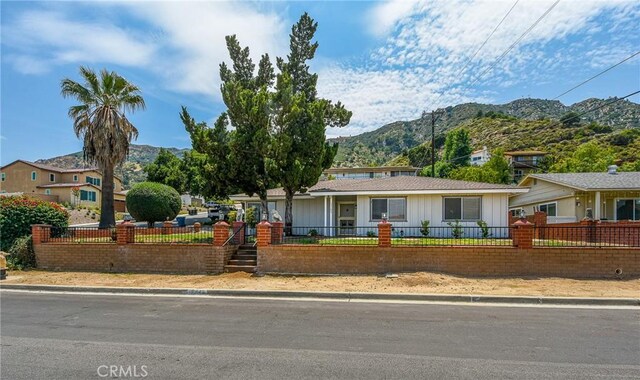 15195 Kingsway Dr, Lake Elsinore, CA 92530 - photo 1