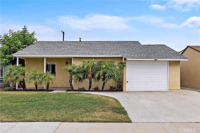 11877 Beaty, Norwalk, CA 90650 - photo 1