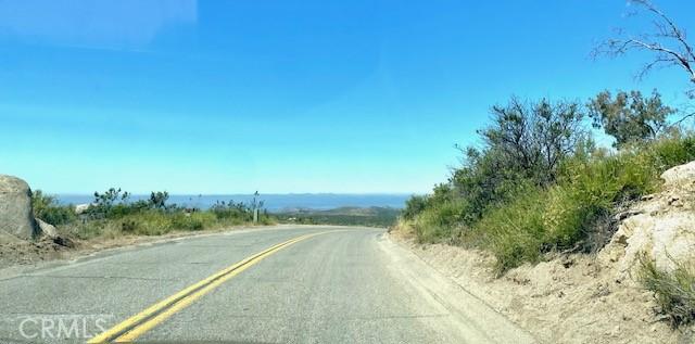 44624 Timber Trl, Hemet, CA 92544