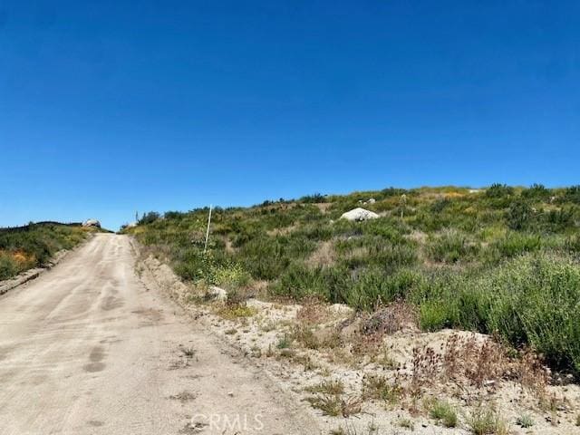44624 Timber Trl, Hemet, CA 92544