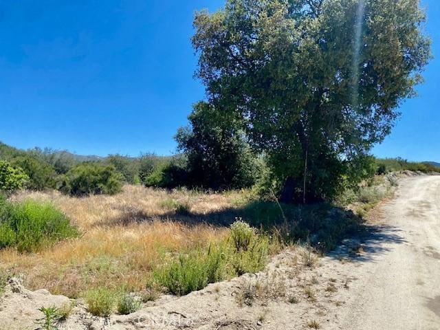 44624 Timber Trl, Hemet, CA 92544