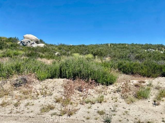 44624 Timber Trl, Hemet, CA 92544