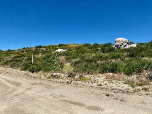 44624 Timber Trl, Hemet, CA 92544