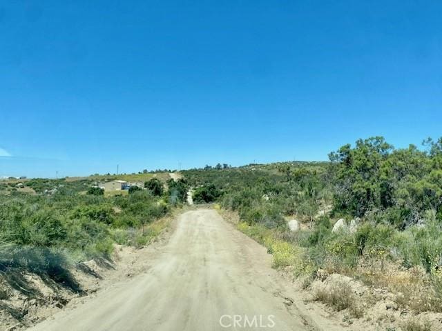 44624 Timber Trl, Hemet, CA 92544