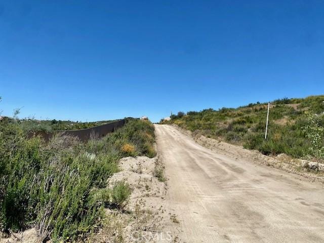 44624 Timber Trl, Hemet, CA 92544