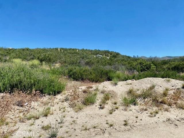 44624 Timber Trl, Hemet, CA 92544